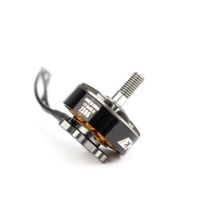 1PCS/2PCS/4PCS Emax ECO Series 2306 6S 1700KV 4S 2400KV Brushless Motor For RC Models Spare Part DIY Accessories
