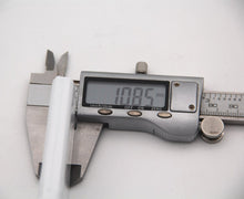 For Taranis Q X7 DX6e DX6 Transmitter Remote Controller Spare Part 7.4V 2S 2200mAh 8C Rechargeable Lipo Battery