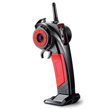 Hot Toys RC Cars 2.4G Big foot Monster Off-road 50km/h High Speed Rock Climbing Off-road Remote Control Car Toy Vehicles