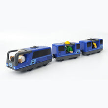 Wonderful Magnetic Electric Remote Control Train Toy Car Train Remote Control Train Electric Remote Control Train Toy Car Child