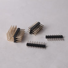 betaflight F4 Pro V3 Flight Controller Board Built-in Barometer OSD TF Slot For FPV Quadcopter + GPS