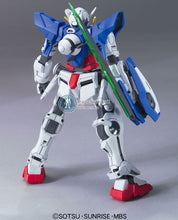 Gundam Model HG 1/144 GN-001 EXIA 00 REPAIR II GUNDAM READY PLEAYER ONE THUNDERBOLT Armor Unchained Mobile Suit Kids Toys