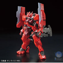 Japaness Robot Gundan Model HG 1/144 GUNDAM Scale Model ASTAROTH ORIGIN Mobile Suit Kids Toys