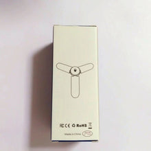 Snoppa Atom Gimbal Stabilizer Mini Gimbal Tripod Stand For Stabilizer Accessories Stabilizer camera Acesssories