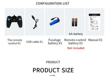 2.4Ghz Remote Control Cars Stunt Rc Car High Speed Flashing 3D Flip roll Green & Blue Electric Race Double S Toys Christmas gift