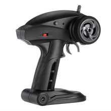 Original 4WD Off-Road RC Vehicle PXtoys NO.9302 Speed for Pioneer 1/18 2.4GHz Truggy High Speed RC Racing Car RTR