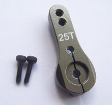 4 pcs Waterproof servo DS3218 Update and PRO high speed metal gear digital servo baja servo 20KG/.09S for 1/8 1/10 Scale RC Cars