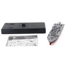 3318 2.4G Remote Control Boat 4 Channels double 612 motors Mini Electric Sport RC Boat Waterproof Rechargeable Children best toy