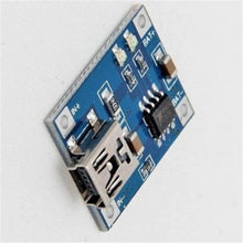 5V 1A Lithium Battery Charging Board Charger Module Li-ion LED Charging Board