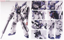 Original Gundam NT White Sazabi Model NARRATIVE MSN-OGS-2 SINANJU STEIN Freedom Mobile Suit Kids Toys