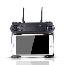 drone 4K квадрокоптер dron drones with camera quadcopter rc helicopter toys profissional drohne camera quadrocopter VS S167 901