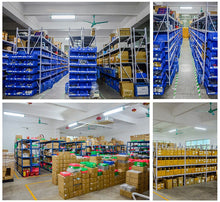 Rc Lipo Battery 2S 7.4V 2000MAH Lipo Battery for Jumper T16 Open Source Multi-protocol Radio Transmitter