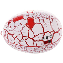 LCLL-RC Snake Toy,Rechargeable Remote Control Snake With Interesting Egg Radio Control Toys For Kids