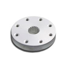 Free shipping DS5160 SSG RC servo 60KG High Torque Digital Servo For RC Model Helicopter Parts 1/5 Rc Car Helicopter