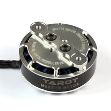 F17601 Tarot 4008 Martin RC Brushess Motor /TL2955 RC Quadcopter Motor for Quadcopter Multicopter Drone