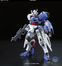 Original Model HG 1/144 Gundam Barbatos ASW-G-08 Mobile Suit Gundam IRON-BLOODED ORPHANS Kids Toys