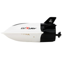 3314 Radio Control Submarine Racing Boat Universal Rc Toys For Children Portable Children RC Speedboat Model