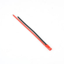 8 Pcs or 10 Pcs JST Plug Connector 10CM Jst Battery Connector Plug with Wire