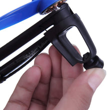 5pcs Feet Rubber Nuts Pack For Parrot Bebop Drone 3.0 Anti-shedding Dropship