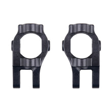 Original Wltoys 12428 12423 RC Car Spare Parts rear axle/arm/wavefront box/gear/connecting /Suspension. 12428 Parts 0001-0048