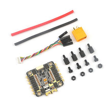 Special Edition Racerstar REV35 35A BLheli_S 3-6S 4 In 1 ESC Built-in Current Sensor for RC Racer Racing FPV Drone Spare Parts