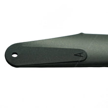 Cheap Free Shipping + Wholesale S031G - 08 main blades 2A +2 B spare parts Main Rotor Tee S031 Gyro Metal RC Helicopter Parts