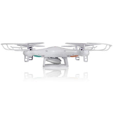 Syma X5C X5C-1 (Drone with Camera 2.0MP) Quadrocopter with Camera RC Drone Quadcopter or Syma X5 X5-1 (No Camera) 2.4G 4CH Dron