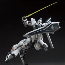Japaness Original Gundam Model HG 1 / 144 NARRATIVE MSN-OGS-2 SINANJU STEIN Freedom Mobile Suit Kids Toys BANDAI