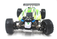 70KM/H New Arrival 1:18 4WD RC Car JJRC A959 Updated Version A959-B 2.4G Radio Control Truck RC Buggy Highspeed Off-Road A979