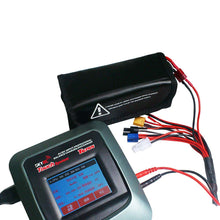 4.0mm banana connector to Female Tamiya Futaba TRX EC3 JST XT60 Multifunctional Lipo charger RC charger adaptor