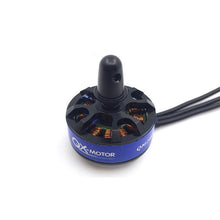 QM2804 2204 2300KV Brushless Motor QX-MOTOR for Mini QAV210 QAV-R 220 ZMR250 robocat 270 280mm Quadcopter