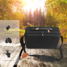 RCtown Drone Storage Bag for SJRC F11 Accessories