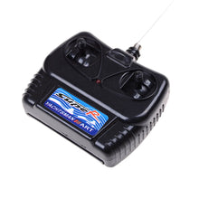 High Speed RC Boat Ship RC Boat Remote Control Boats Electric Waterproof Model Ship Sailing Toys As Gift For Children Toys Kids