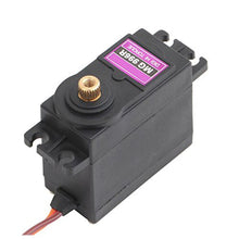 MG996R Metal Gears Digital RC Servo Motor High Torque Helicopter Car Boat