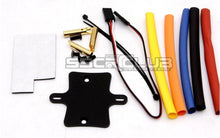 Surprise price Hobbywing XERUN SCT PRO 120A Blue Sensored Brushless ESC for 1/10 1/8 rc Buggy Scale Truggy Monster truck
