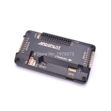 APM2.8 APM 2.8 Flight Controller Board w/ shock absorber M8N GPS with Compass Power module Mini OSD Module 433 / 915 Telemetry