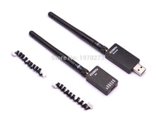 APM2.8 APM 2.8 Flight Controller Board w/ shock absorber M8N GPS with Compass Power module Mini OSD Module 433 / 915 Telemetry