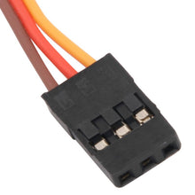 10Pcs 150mm Servo Extension Lead Wire Cable For RC Futaba JR 15cm Male to Female