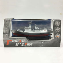 4CH Speed Radio Remote Electric RC Racing Boat Speedboat Kids Children Toy