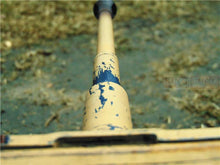 KNL HOBBY HENGLONG 1/16 Tiger RC tank model remote control OEM heavy coating of paint to do the old upgrade