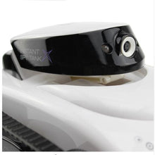 RC Tank WIFI Crawler Radio Control Car Real-Time Camera Cars for iPhone iPad iPod App with 0.3MP Camera Electronic Model Toys