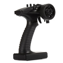 JLB Racing 21101 1:10 4WD RC Brushless Off-road Truck RTR 80 - 100km/h / 3670 2500KV Brushless Motor Wheelie Function Climb Cars