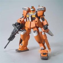 Gundam Model HG 1/144 Banshee DUILD 00 DIVERS MAGNUM UNICORN Jegan GM DOVEN WOLF Delta Armor Unchained Mobile Suit Kids Toys