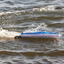 High Speed RC Sporting Boat UDI002 Pools Lake and Outdoor Adventure toy model remote control rc speedboat with Water Cooling toy