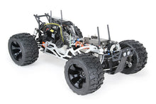 Rovan BM305 Monster Truck 4WD 30.5cc Engine