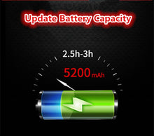 Free Bag Auto RC Remote Control Fishing Bait Boat Toy 180Mins 500m Long RC Distacne Double Motor Fish Finder Ship Boat Speedboat