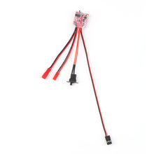 20A Bustophedon ESC Brushed Speed Controller For RC Car Truck Boat SALE NO 1