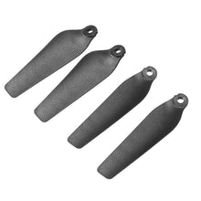 Original Eachine E58 Spare Parts 4pcs Protection Covers 4pcs Blades Clip Clamps 4pcs Gear Bearings 4pcs Propellers