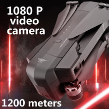 OTPRO WIFI F1 FPV With 3-axis Gimbal 1080P 4K Camera GPS 28mins Flight Time RC Drone Quadcopter RTF TOYS GIFT VS FIMI X8 SE A3