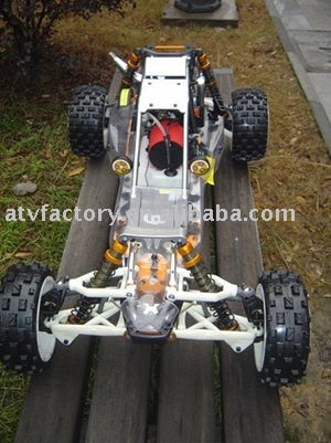 Free Shipping 2 Channel RC Car Toys,RC Sport Car for Adult,1:5 Super Car with Lights(option)